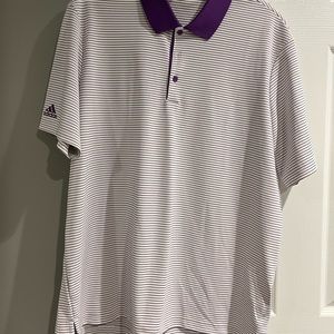 golf shirt
